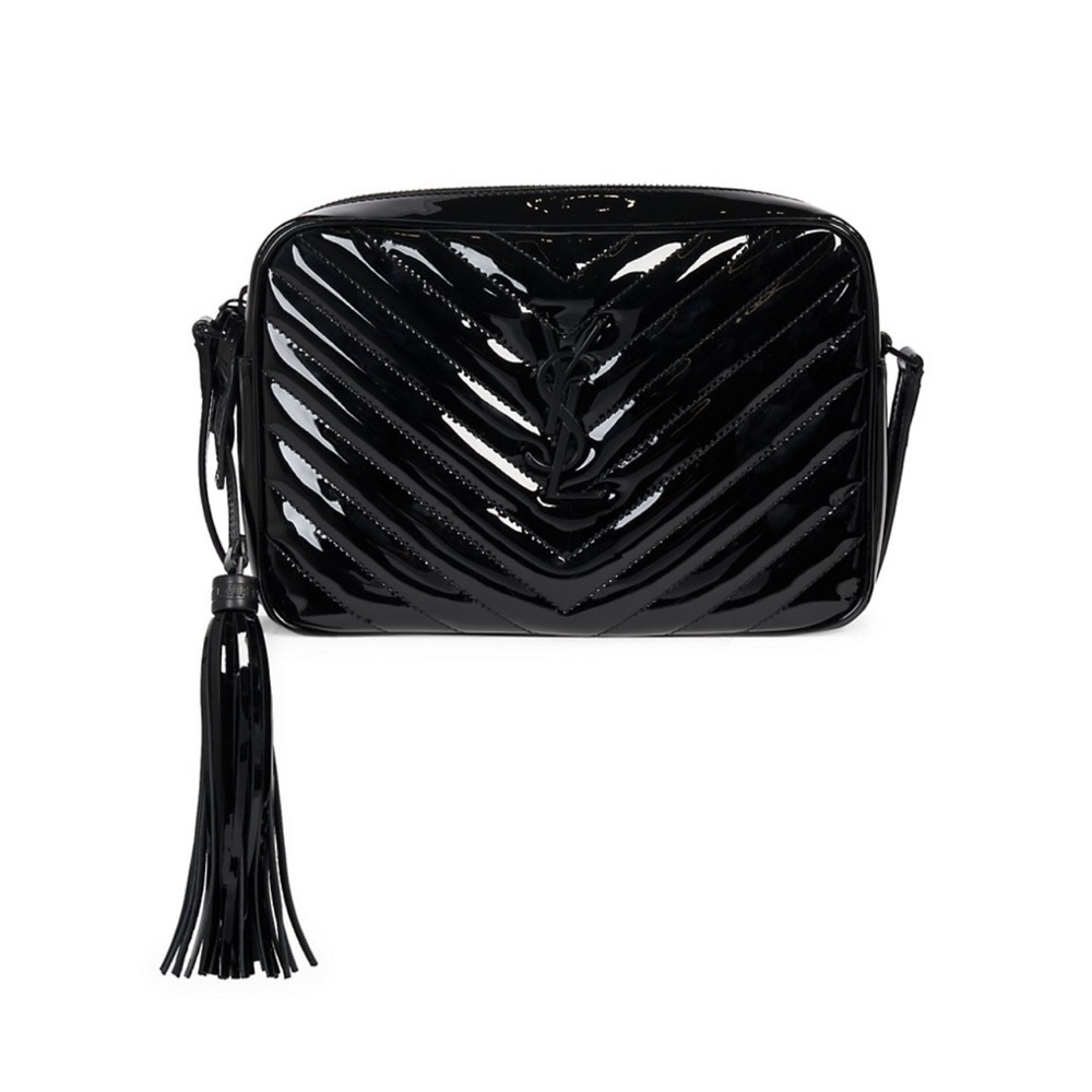Medium Lou YSL